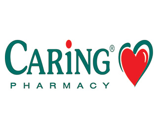 Caring Pharmacy