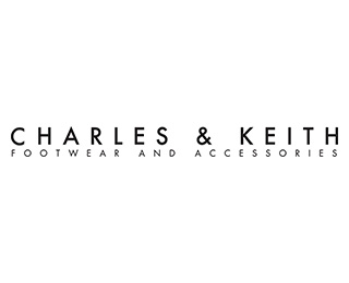 Charles & Keith 