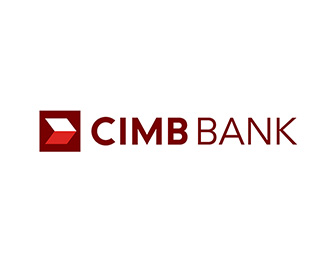 CIMB Bank