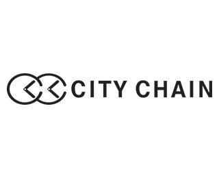 City Chain