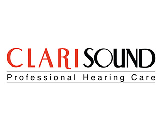 Clarisound