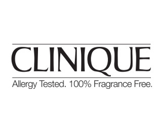 Clinique