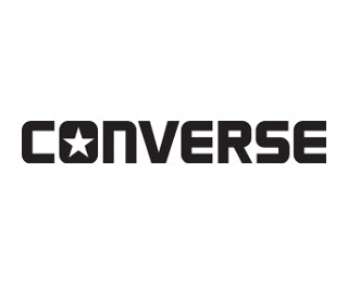 converse in mid valley