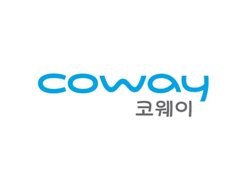 Coway 코웨이