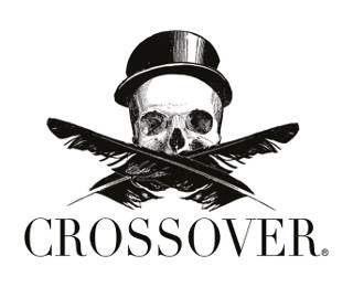 Crossover Concept Store