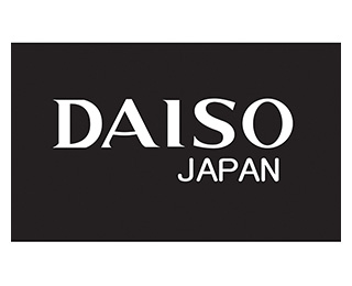 DAISO JAPAN