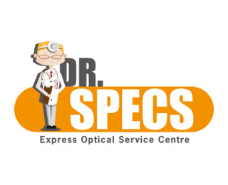 Dr Specs