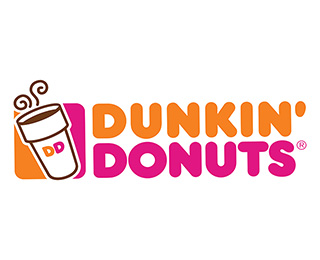 Dunkin Donuts