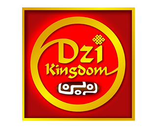 Dzi Kingdom