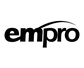 Empro