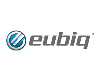 eubiq