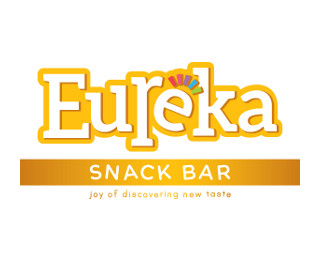 Eureka Snack Bar