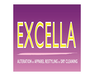 Excella
