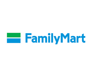 Family Mart (First Floor)
