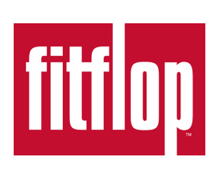 FITFLOP