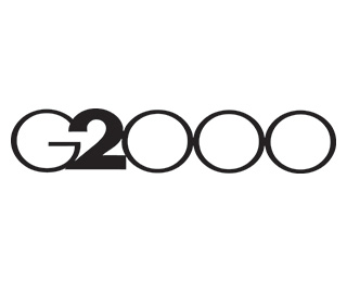 G2000 malaysia