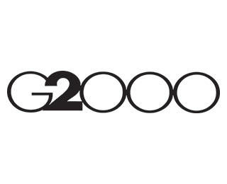 G2000