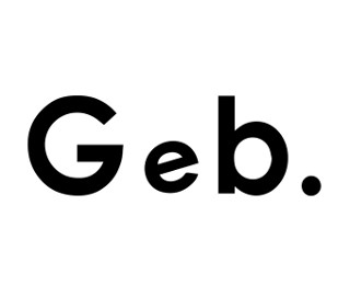 Geb