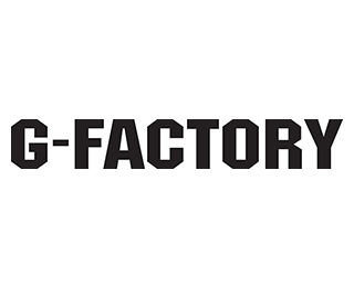 G-Factory