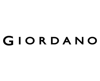 Giordano 