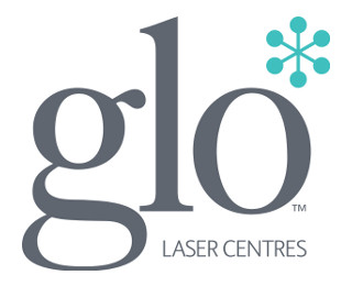 glo LASER CENTRES