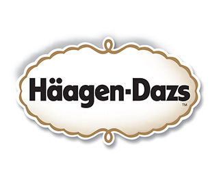 Haagen-Dazs