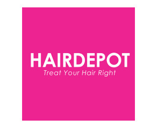 HAIRDEPOT