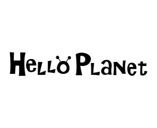 Hello Planet