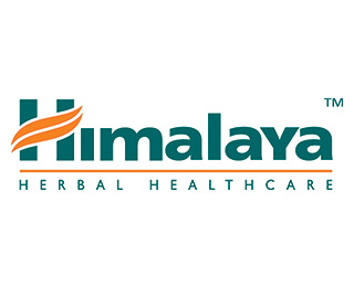 Himalaya Herbal Healthcare