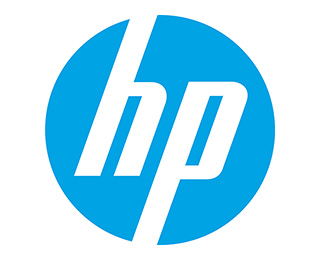 Hewlett Packard