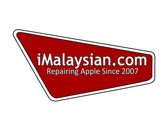 iMalaysian.com