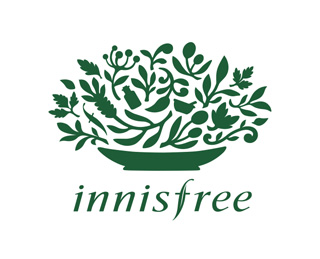 innisfree 