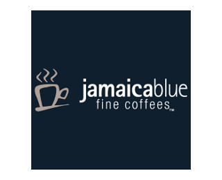 Jamaica Blue Fine Coffees