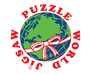 Jigsaw Puzzle World