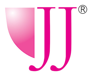 J.J Nail Studio