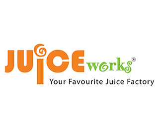 Juice Works