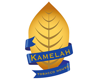 Kamelah Tobacco House