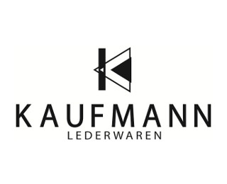 Kaufmann