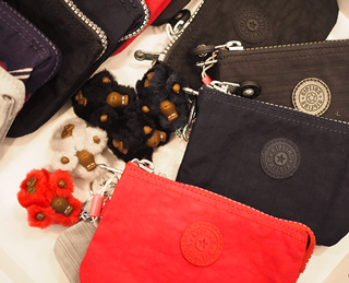 kipling outlet malaysia