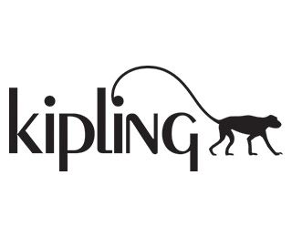 kipling malaysia outlet