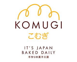 Komugi