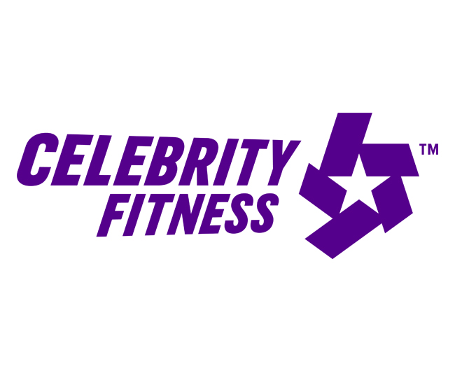 Celebrity Fitness