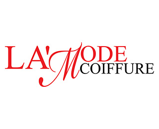 La' Mode 