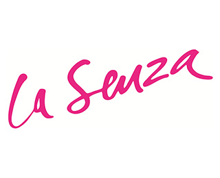 La Senza Lingerie