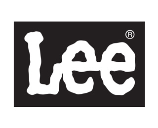 LEE