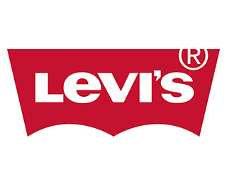 Original Levi's Store 