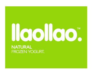 llaollao