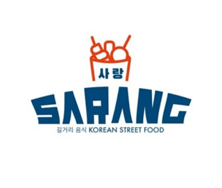 Sarang 