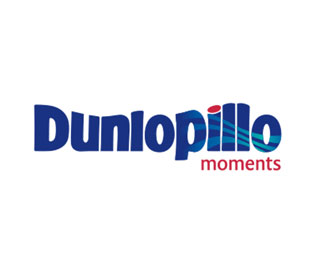 Dunlopillo