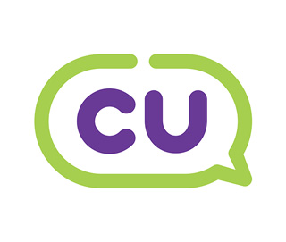 CU 